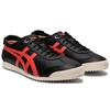 ONITSUKA TIGER Mexico 66 SD Черный Красный Снеппер 1183A872-001