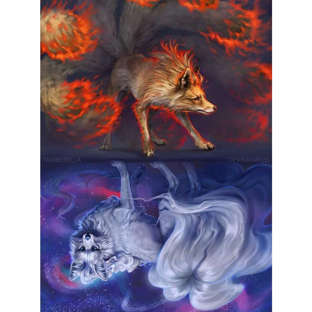 Diy Diamond Embroidery Craft Painting Rhinestones 5d Diamond Painting Gift Wall Arts Decor