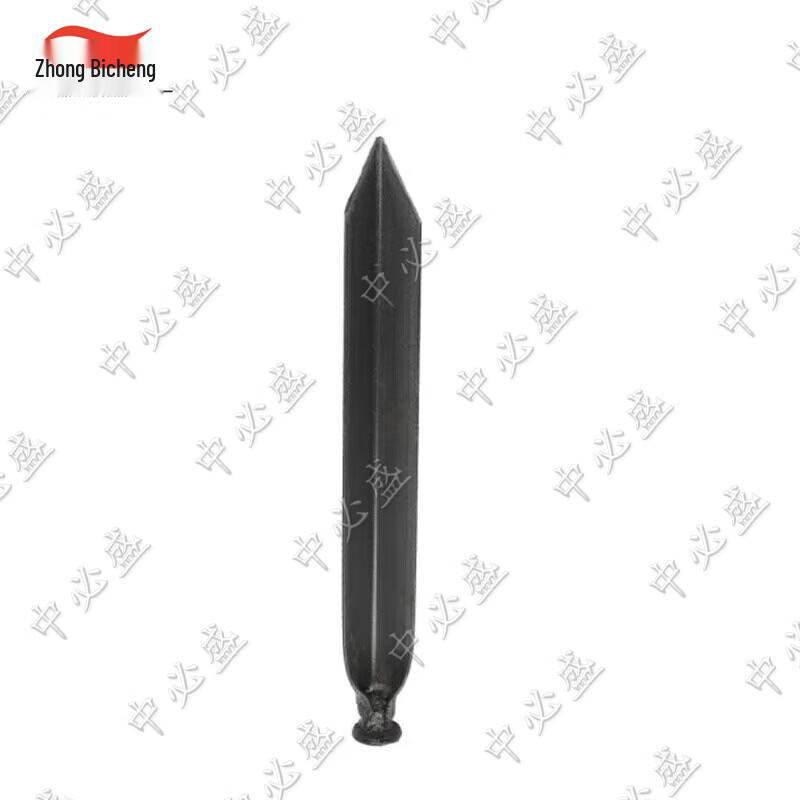 Zhongbisheng 98-10 Large Tent & Accessories