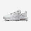 Air Max Fire [IF2621] [Отправка из Кореи] 100% Оригинал