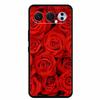 Чехол для Honor 500 Pro Крутой Мультяшный Волк Лев Мягкий Силикон Funda Роскошная Задняя Крышка для Honor 500 Pro 5G Пастельный Ударопрочный Coque