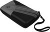 Harrows Чехол Fire Case Black для Blaze Pro 6