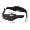 Motorcycle Handguard Hand shield Protector Windshield for X-ADV 750 2017-2020