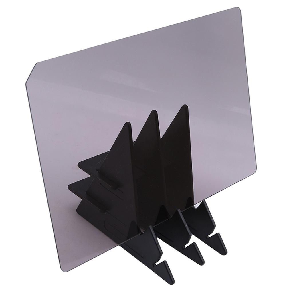 Paint Sketch Assistant Painting Stand Optical Drawing Projector Painting