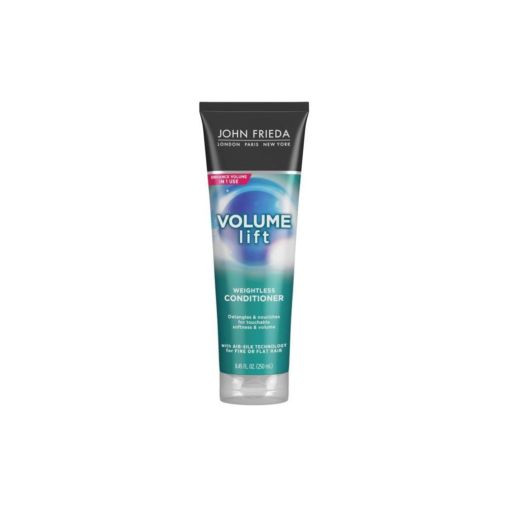 John Frieda Volume Lift Lightweight Conditioner 250ml 1 pcs