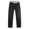 Levis Womens/Ladies 94 Denim High Rise Baggy Jeans