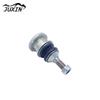 Новинка, 1 шт. для Mercedes Benz W164 W251 V251 X164, задняя нижняя подвеска, шаровые шарниры вертикального вала