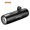 SupFire BL14-A Rechargeable Bicycle Front Light