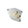 TF71SC Auto Transmission Oil Change Connector TF71SC New Gearbox Oil Change Connector For Volvo S60 V40 S60L CVT Car Accessories