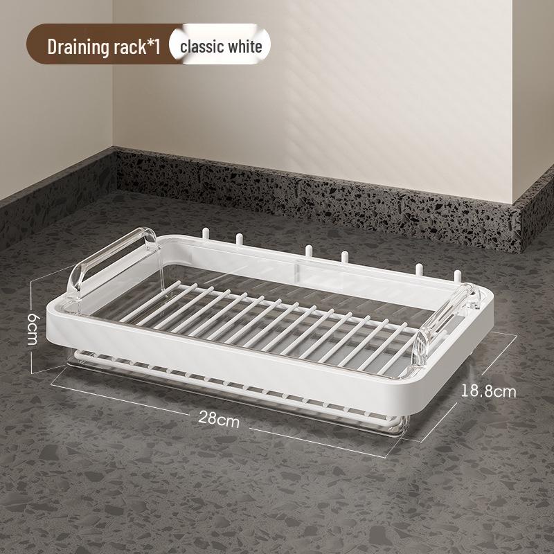 Настенная кухонная перфорированная доска без сверления: Многофункциональный набор-органайзер для хранения крышек от кастрюль и мисок