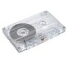 Standard 60 Minutes For Speech Speech Recording Cassette Blank Cassette Tape Blank Tape Audio Tape