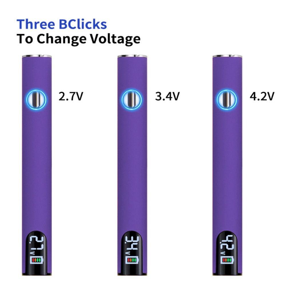 USB быстрая зарядка беспроводной электрический утюг паяльник сварочный инструмент набор ручка электронный компонент