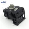 Chevrolet Chevy Headlight Control Switch (15687019) for Car Accessories