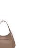 COACH Kristy Shoulder Bags C6231-SVTP