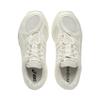 KIMHEKIM x ASICS GEL Nimbus 10.1 Беговые кроссовки Унисекс Кремовый 1203A833-100