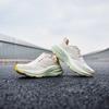 SAUCONY Hurricane 24 Белая пена Женские - S10933-246