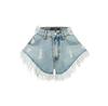 Шорты MissDenim Skorts