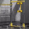 Yimai Home Multi-functional Pull-up and Dip Station