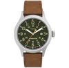 Timex TW4B23000 Watch