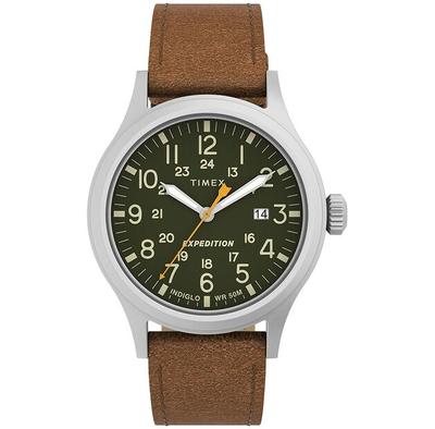 Часы Timex TW4B23000