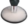 Soft Nylon Hairdressing Broken Hair Sweep Professional Broken Hair Cleaning Brush  Barber Shop