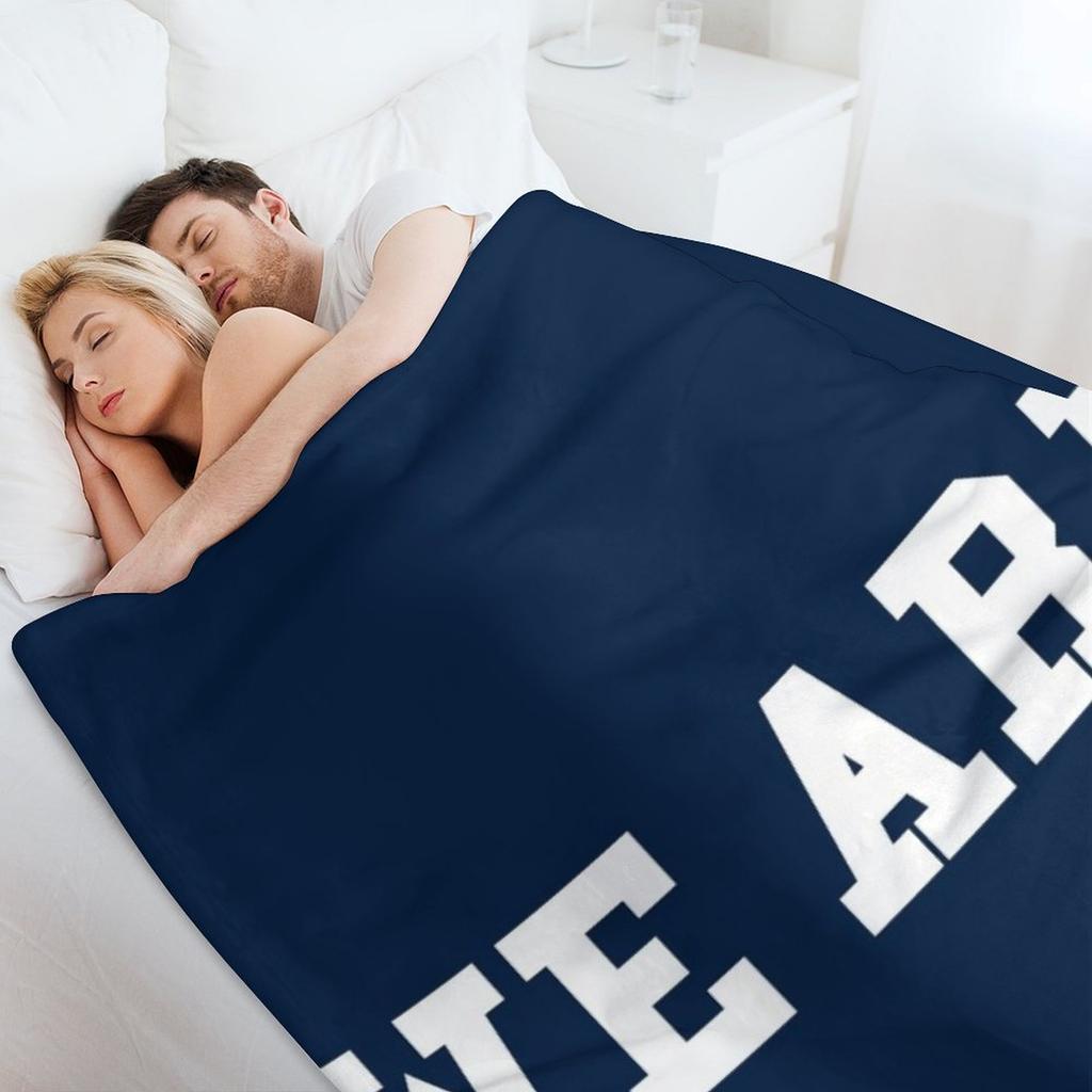 МЫ Плед Мода Диваны Мягкие Кровати Большие Милые Пледы