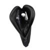 Inch Power Bank Storage Organizer With Hanging Neck Neoprene Bag Mobile Phone Bag Earphone Bag