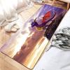 Игры S-Spyro Дракон Коврик для прихожей Детская Комната Спальня Декор Балкон Противоскользящий Коврик для двери Гостиная Коврик