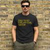Project Hail Mary  T Shirt For Unisex Cotton Vintage Tshirts Crewneck  Tee Shirt Short Sleeve Clothes Birthday Gift