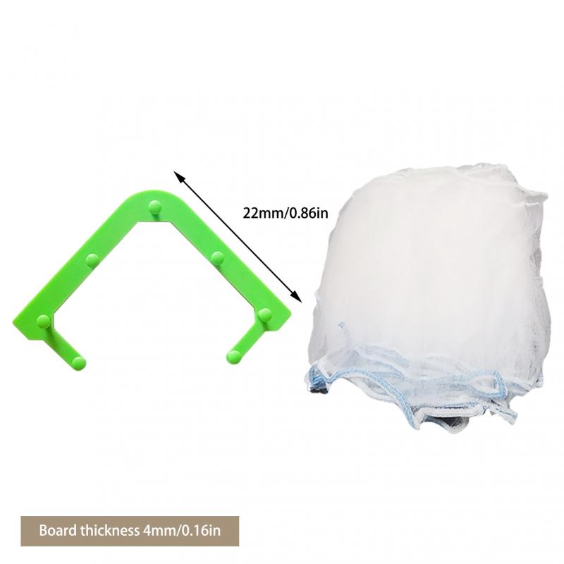 Многофункциональная треугольная дренажная стойка для кухонной раковины, фильтр для остатков фильтра, подвесная сетка, сливная корзина