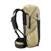 [Gossamer Gear] Gossamer Gear Тип II Skala 38 Бежевый