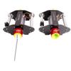 Xunhuo Terminator TOC250 RC Engine Starter