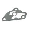 Прокладка корпуса масляного насоса мотоцикла для Honda C50 Cub C70ZC C70ZP C70 Cub 80-83 C90 Cub ST50 ST70 Dax
