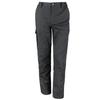 WORK-GUARD by Result Mens Stretch Trousers