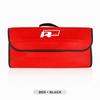 VW Car Trunk Organizer Box Large Capacity Folding Storage Bag For VW GTI Polo Passat B6 B7 Golf MK6 Tiguan T-ROC Jetta Arteon CC