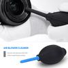 7 In 1 Professional Camera Lens Cleaning Tools Cleaner Kit Photography Accessory