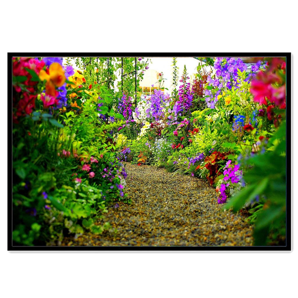 Diy Diamond Painting 5D Brand New Landscape Lighthouse Diamond Mosaic Forest House Cross Stitch Kit Home Decoration Handmade Gif