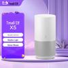 Tmall Genie X5 Smart Bluetooth Speaker