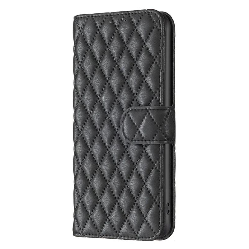 Для чехла Infinix Zero 30 5G Zero 30 X6731 Крышка Однотонный Кожаный Чехол-кошелек для телефона Для Infinix Zero 30 4G X6731B Чехлы Coque