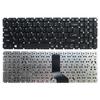Совместимость клавиатуры Acer P259/P259G/P259-M/A715-71G/A717-71G для N17C2