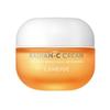 Radian-C Cream, 30ml