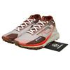 React Pegasus Trail 4 GORE-TEX Diffused Taupe Picante Red DJ7926-200