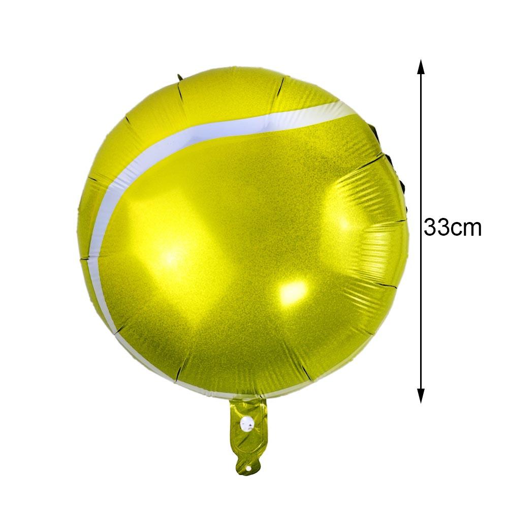 Kids Inflatable Baseball Bat and Ball Inflatable Toys Adult PVC Inflatable Baseball Outdoor Courtyard Garden Playing Play a Ball