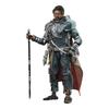 Star Wars The Black Series 6 Saw Gerrera 6-inch Action Figure