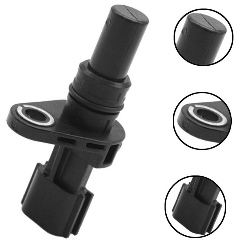 Датчик скорости коробки передач для MITSUBISHI LANCER 2008-2011 / OUTLANDER 2008-2010 Автоматическая коробка передач Датчик скорости автомобиля 8651A066