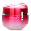 Shiseido Увлажняющий крем Essential Energy