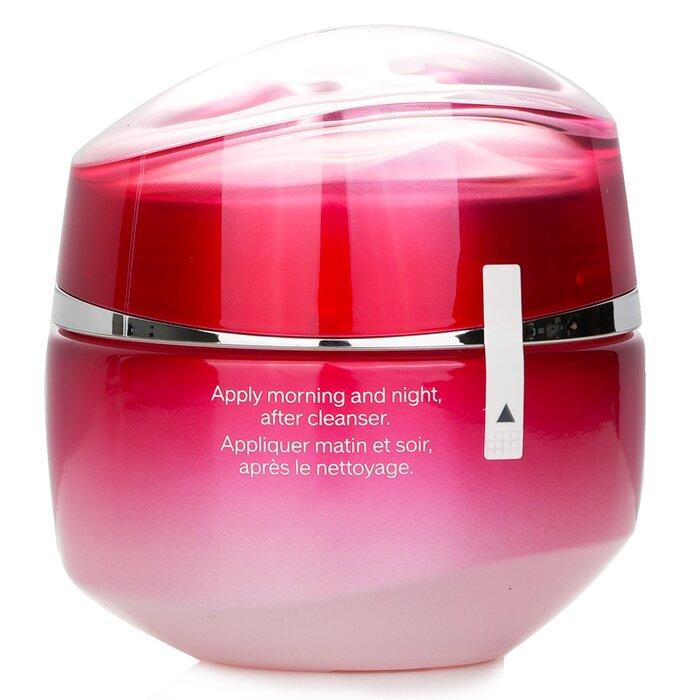 Shiseido Увлажняющий крем Essential Energy