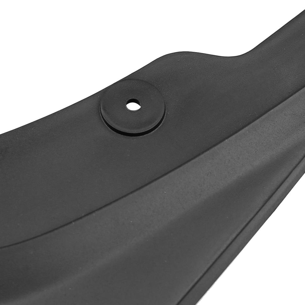 Автомобильные брызговики для Suzuki SX4 2011 хэтчбек и кроссовер, брызговики, брызговики, брызговики 2011, авто комплект