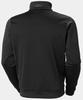 Helly Hansen HP 2.0 Fleece Jacket ebony