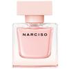 Narciso Rodriguez - Cristal Eau De Parfum 50 Ml - 